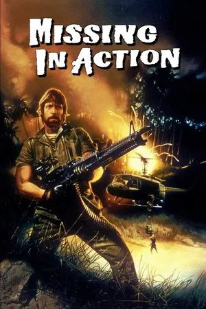 Vala Poster