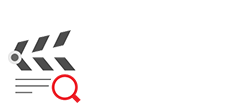 FlixPicker.com