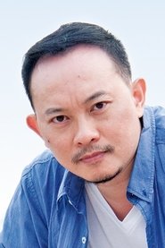 Verdi Solaiman as Budi in The Raid