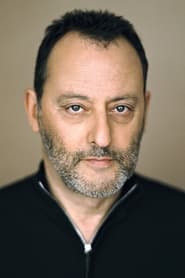 Jean Reno as Léon Montana in Léon: The Professional