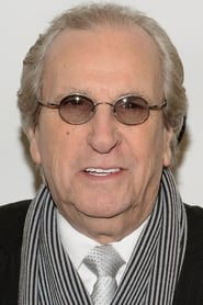 Danny Aiello as Tony in Léon: The Professional