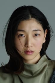 Sakura Ando as Nobuyo Shibata in Shoplifters