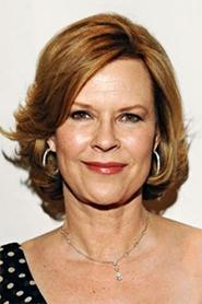 JoBeth Williams as Diane Freeling in Poltergeist