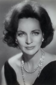 Beatrice Straight as Dr. Lesh in Poltergeist
