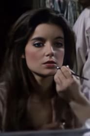 Dominique Dunne as Dana Freeling in Poltergeist