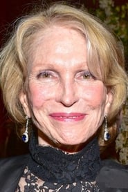 Virginia Kiser as Mrs. Tuthill in Poltergeist
