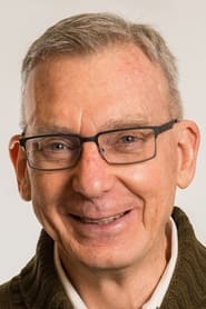 Martin Casella as Dr. Marty Casey in Poltergeist