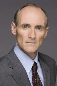 Colm Feore as Dr. Malcolm Walsh in Face/Off
