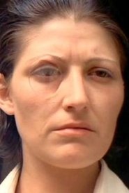 Monica Swinn as Lorna in The Duke of Burgundy