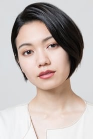 Fumi Nikaido as Ochiba No Kata / Ruri in Shōgun