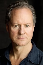 William Hope as Lieutenant Gorman in Aliens