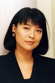 Elaine Jin Yan-Ling as Min-Min in Yi Yi