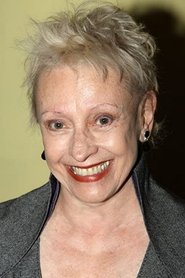 Roberta Maxwell as Jack's Mother in Brokeback Mountain