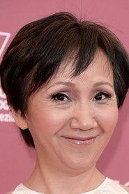 Lu Yi-ching as Hsiao-Kang's Mother in What Time Is It There?