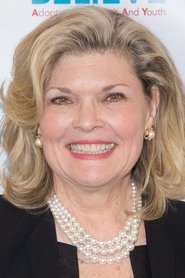 Debra Monk as Nancy Lachman in The Savages