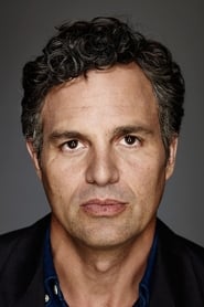 Mark Ruffalo as Robert Bilott in Dark Waters