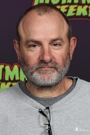 Danny Lloyd as Danny in The Shining