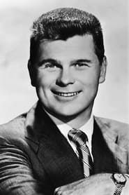Barry Nelson as Ullman in The Shining