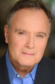Sean Cullen as Gene Clayton in Michael Clayton