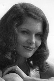 Lois Chiles as Jennifer Mack in Broadcast News