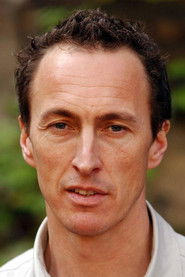 Jeremy McWilliams as  in Under the Skin