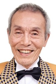 Oh Young-soo as Old Monk in Spring, Summer, Fall, Winter... and Spring