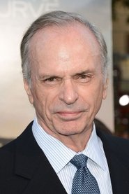 Chelcie Ross as Carl Jenkins in A Simple Plan