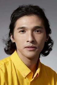 Wong Yau-Nam as Shao Dan Yuan in Ip Man