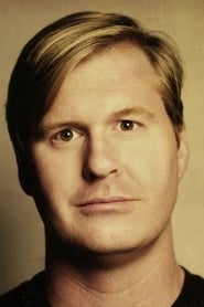 Kurt Braunohler as Chris in The Big Sick