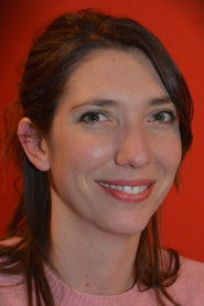 Zoé Bruneau as Ivitch in Goodbye to Language