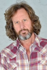 David Steen as Mr. Stonesipher in Django Unchained