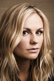 Anna Paquin as Lili in The Squid and the Whale