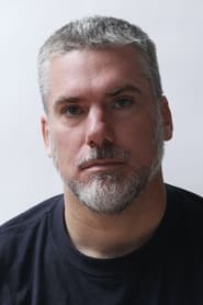 Glenn Fitzgerald as Sean in The Sixth Sense