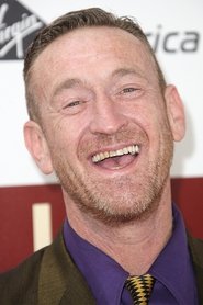 Levy Easterly as Jean Battiste in Beasts of the Southern Wild