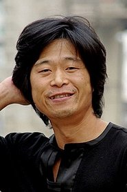 Park No-shik as Baek Kwang-ho in Memories of Murder