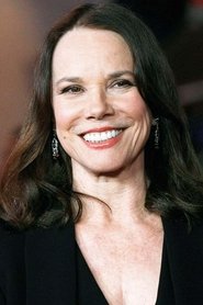 Barbara Hershey as Erica Sayers / The Queen in Black Swan