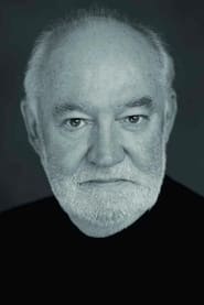 David Calder as Louis Stanley in Rush