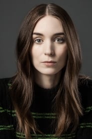 Rooney Mara as The Sisters (voice) in Kubo and the Two Strings