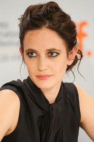 Eva Green as Vesper Lynd in Casino Royale