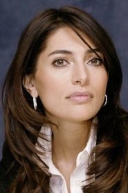 Caterina Murino as Solange in Casino Royale