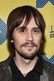 Don Hertzfeldt as Narrator (voice) in It's Such a Beautiful Day