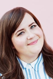 Aidy Bryant as Mary in The Big Sick
