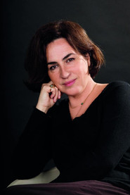 Rita Blanco as Concierge in Amour