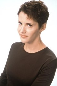 Bess Meyer as Linda Murchak in Capote