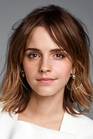 Emma Watson as Meg March in Little Women