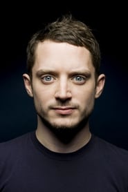 Elijah Wood as Patrick in Eternal Sunshine of the Spotless Mind