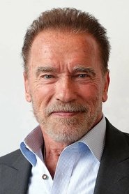Arnold Schwarzenegger as Douglas Quaid / Hauser in Total Recall
