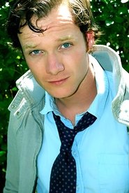 Brian Sutherland as Drunk Man in Pig