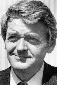 Hal Holbrook as Deep Throat in All the President's Men