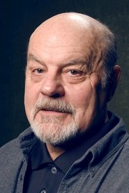 Michael Ironside as Richter in Total Recall